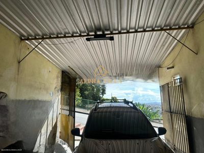 Casa, 2 quartos, 180 m² - Foto 3