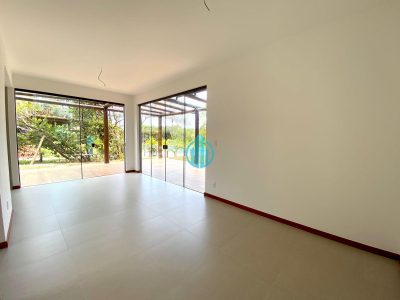 Cobertura, 3 quartos, 135 m² - Foto 4