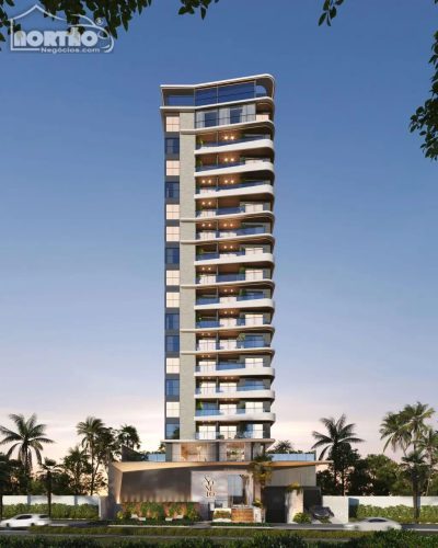 Casa, 2 quartos, 64 m² - Foto 1