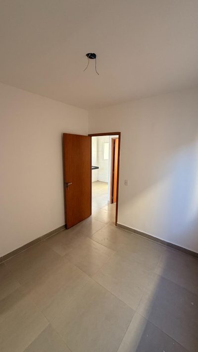 Casa, 2 quartos, 44 m² - Foto 4