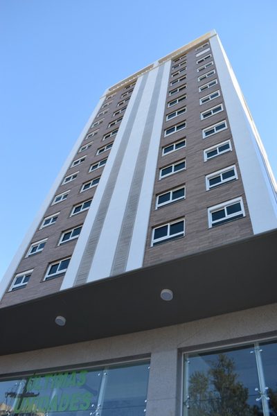 Apartamento, 2 quartos, 32 m² - Foto 4