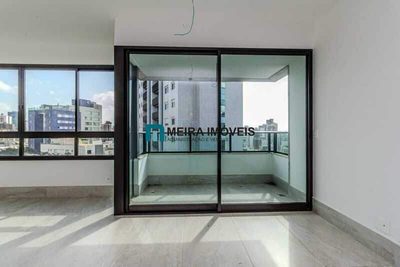 Apartamento, 4 quartos, 140 m² - Foto 4