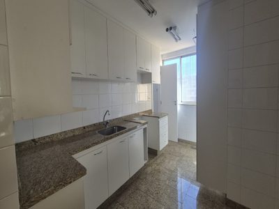 Apartamento, 2 quartos, 145 m² - Foto 5