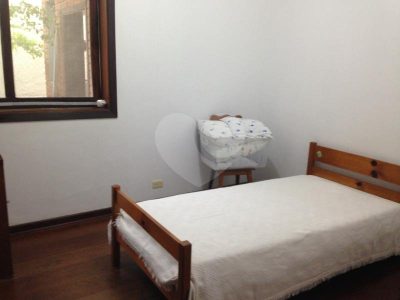Casa, 3 quartos, 120 m² - Foto 5