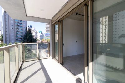 Apartamento, 3 quartos, 352 m² - Foto 3