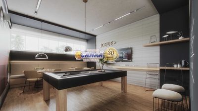 Apartamento, 2 quartos, 78 m² - Foto 5