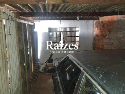 Casa, 2 quartos, 96 m² - Foto 3