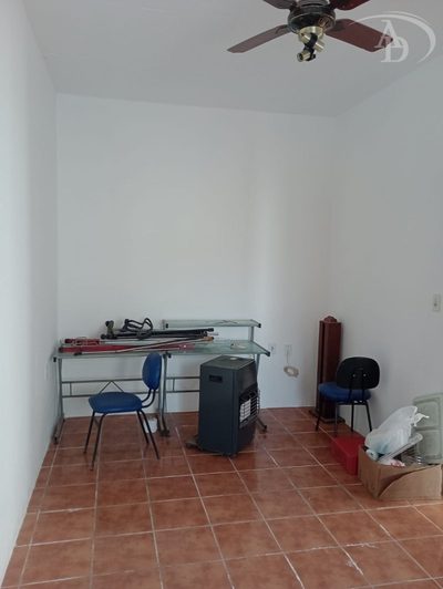 Apartamento, 1 quarto, 50 m² - Foto 2