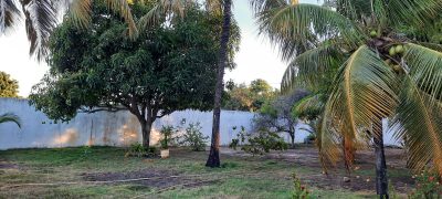 Terreno, 1050 m² - Foto 3