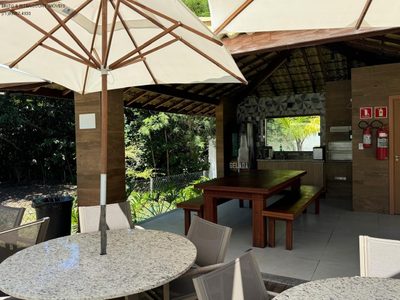Casa, 2 quartos, 64 m² - Foto 4