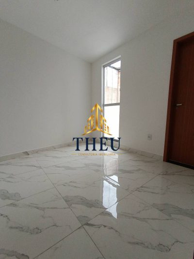 Cobertura, 3 quartos, 126 m² - Foto 4