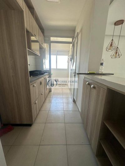 Apartamento, 3 quartos, 68 m² - Foto 4