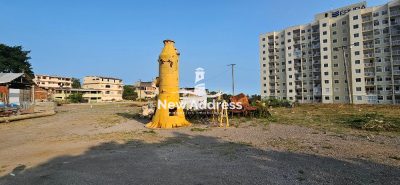 Terreno, 5726 m² - Foto 4
