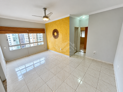Apartamento, 1 quarto, 55 m² - Foto 2