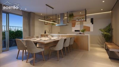 Casa, 2 quartos, 72 m² - Foto 5