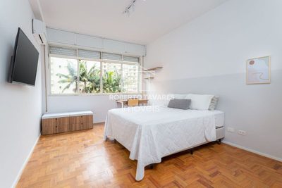 Apartamento, 5 quartos, 145 m² - Foto 5