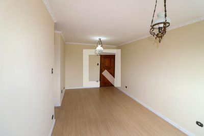 Apartamento, 3 quartos, 100 m² - Foto 3