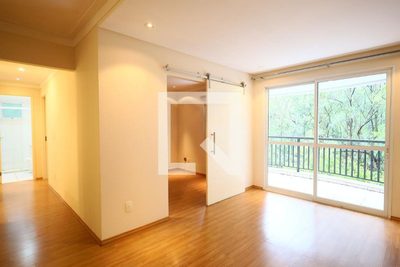 Apartamento, 2 quartos, 90 m² - Foto 4
