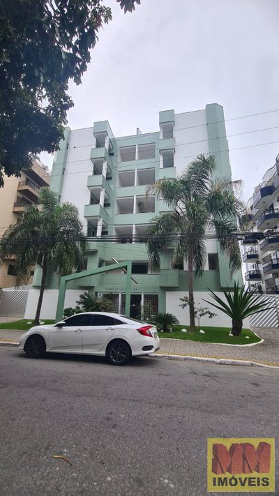 Cobertura, 4 quartos, 265 m² - Foto 2