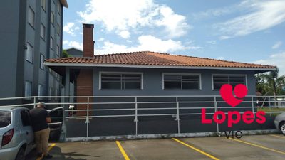 Apartamento, 2 quartos - Foto 4