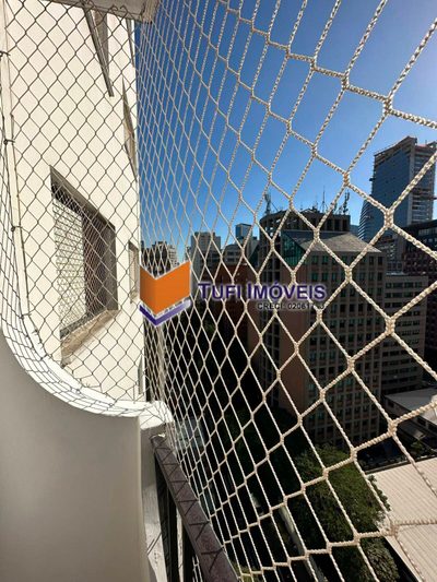 Apartamento, 3 quartos, 84 m² - Foto 3