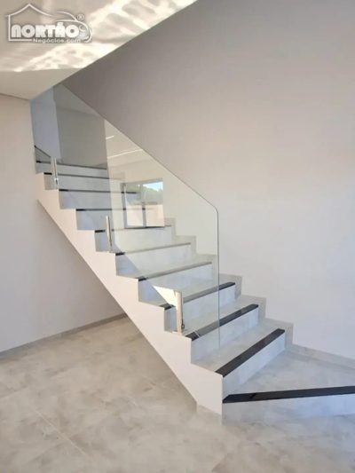 Casa, 3 quartos, 92 m² - Foto 5