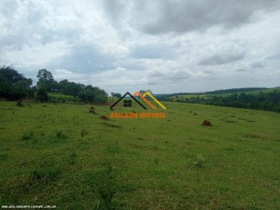 Chácara, 2 quartos - Foto 4