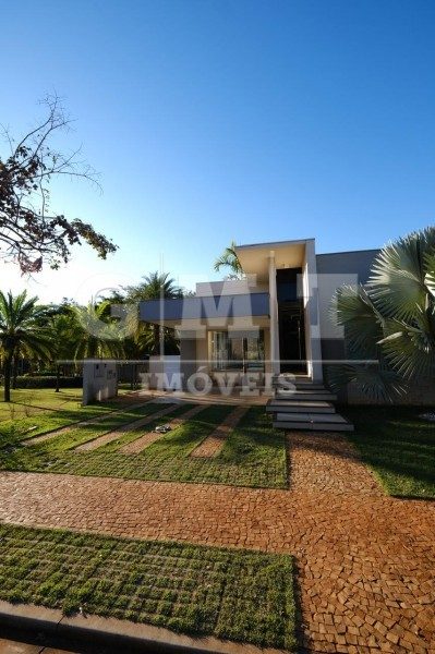 Casa, 4 quartos, 523 m² - Foto 3