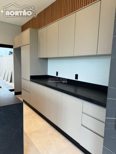 Casa, 5 quartos, 360 m² - Foto 3