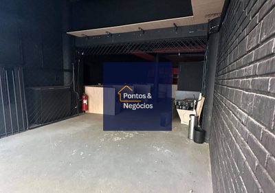 Casa, 1 quarto, 100 m² - Foto 5