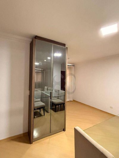 Apartamento, 3 quartos, 72 m² - Foto 4