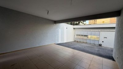 Casa, 3 quartos, 240 m² - Foto 3