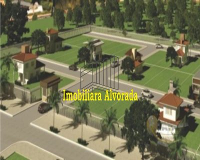 Terreno, 176 m² - Foto 1