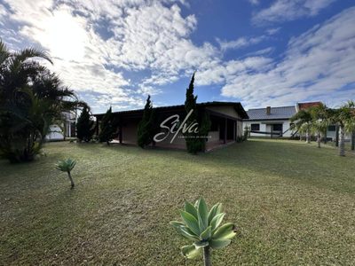 Casa - Foto 1