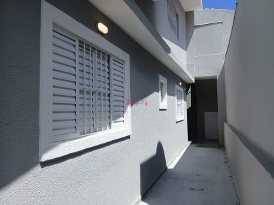 Casa, 3 quartos, 182 m² - Foto 3