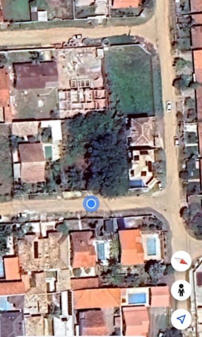 Terreno, 600 m² - Foto 5