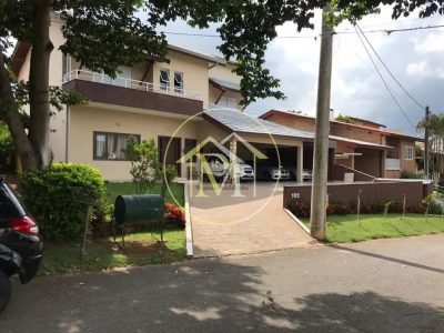 Casa, 3 quartos, 400 m² - Foto 2