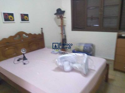 Casa, 2 quartos, 173 m² - Foto 3