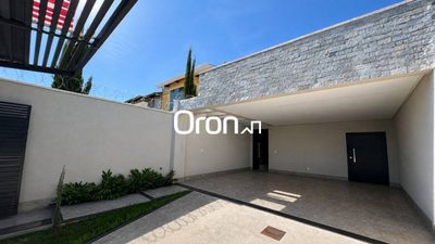 Sobrado, 4 quartos, 163 m² - Foto 1