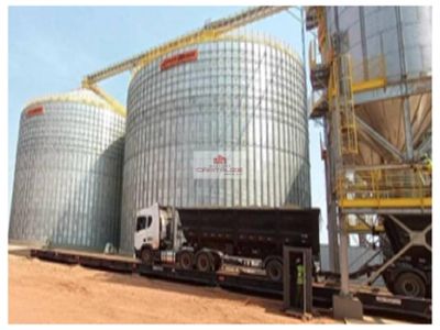 Fazenda, 3 hectares - Foto 2