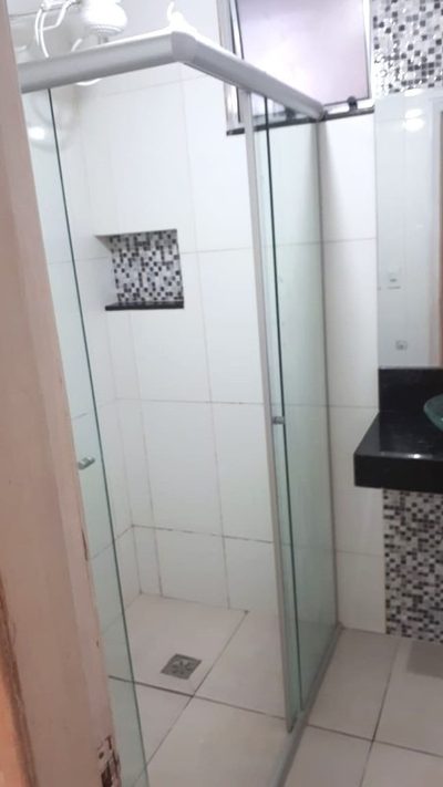 Apartamento, 3 quartos, 89 m² - Foto 2