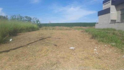 Terreno, 176 m² - Foto 2