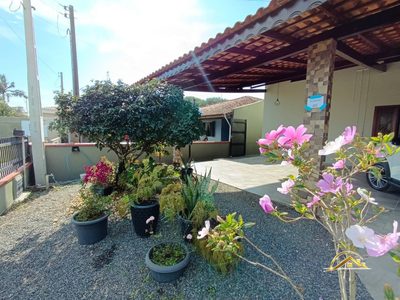 Casa, 3 quartos, 220 m² - Foto 3