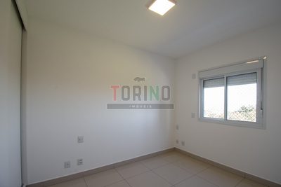 Apartamento, 3 quartos, 90 m² - Foto 3
