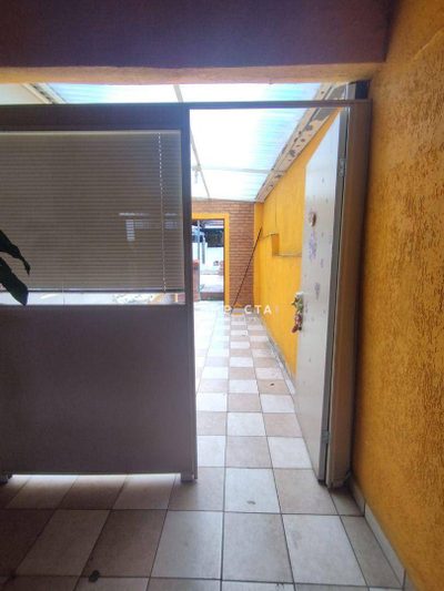 Casa, 3 quartos, 130 m² - Foto 2
