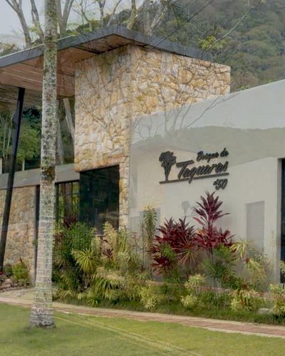Casa, 3 quartos, 339 m² - Foto 5