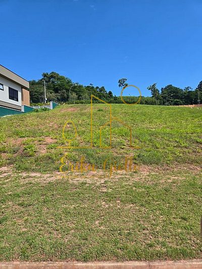 Terreno, 689 m² - Foto 3