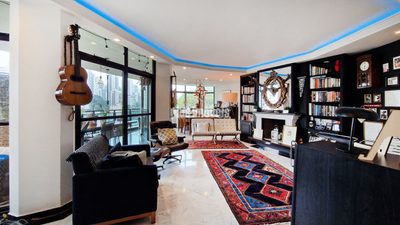 Apartamento, 3 quartos, 473 m² - Foto 5
