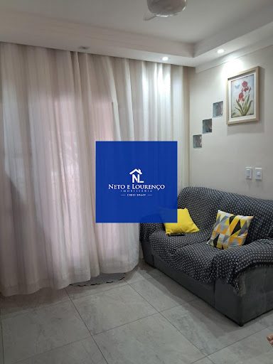 Casa, 2 quartos, 147 m² - Foto 2