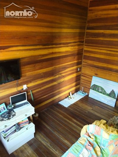 Casa, 4 quartos, 120 m² - Foto 3